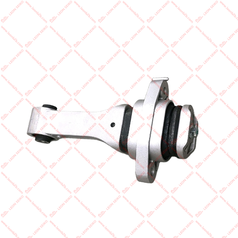 21950-L1200_LEON