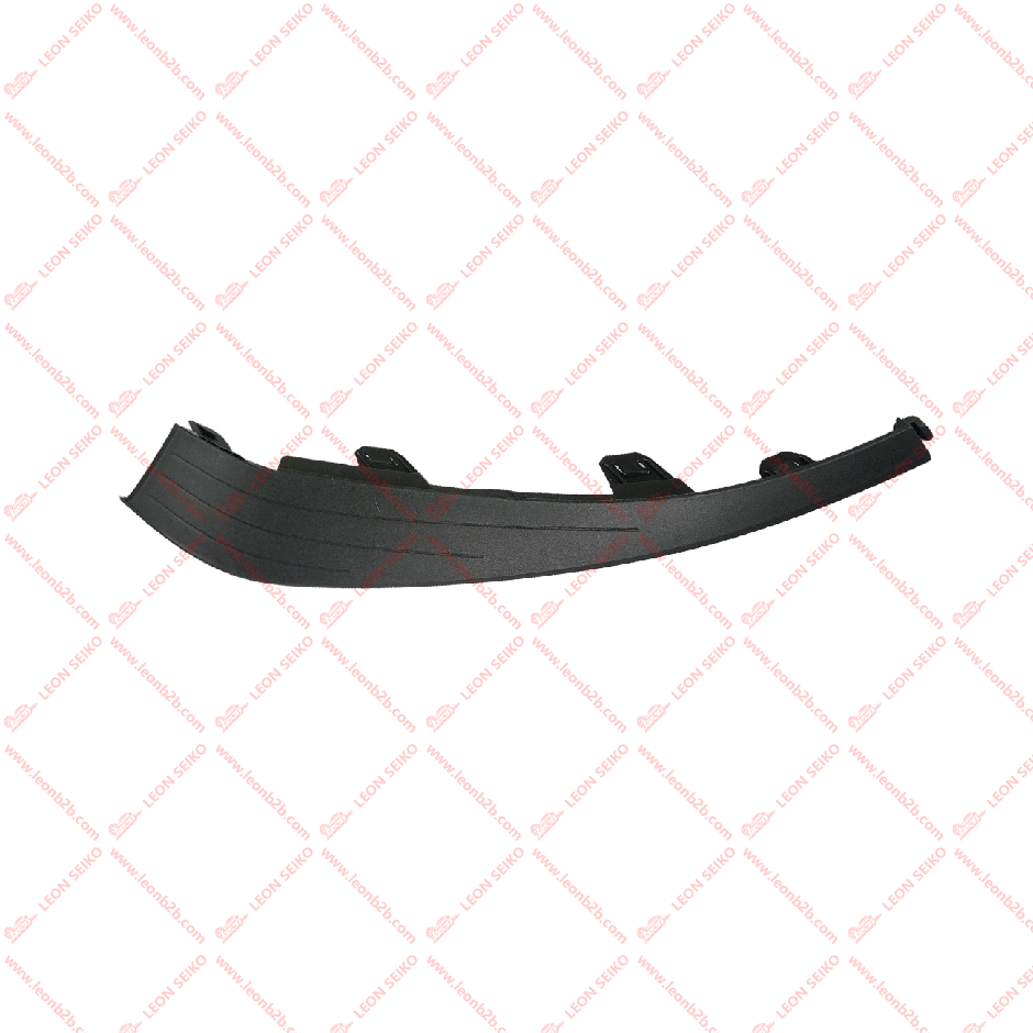 2804530-DY21_LEON