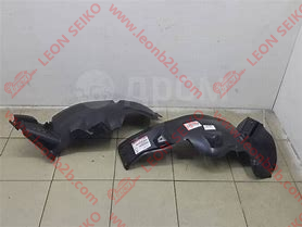 52033564_LEON