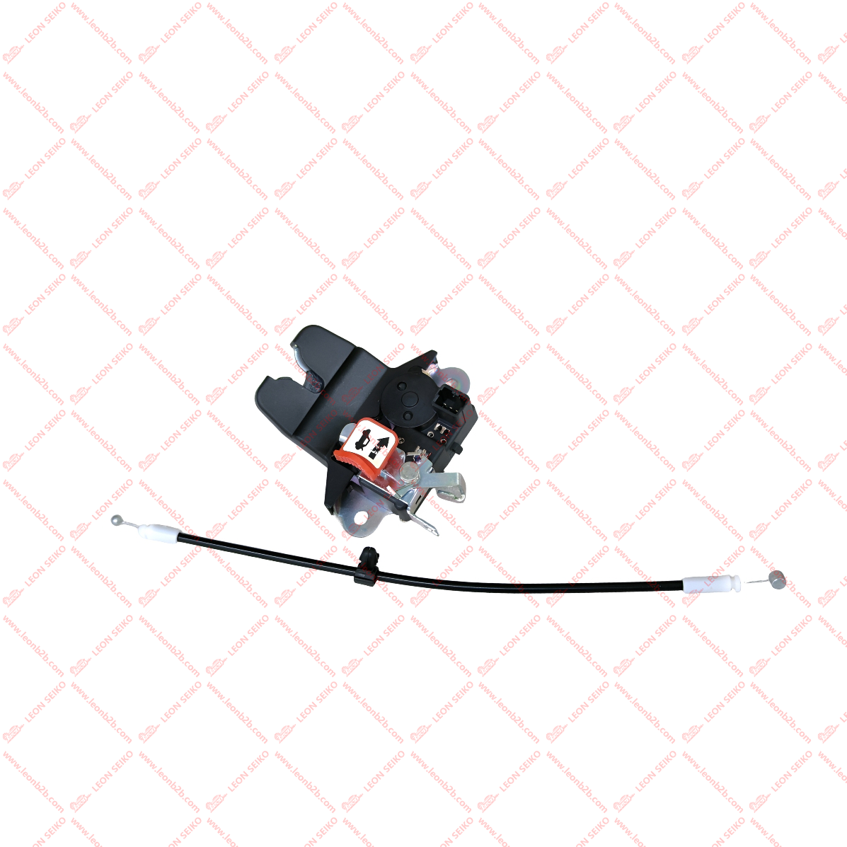 81230-3S000_LEON
