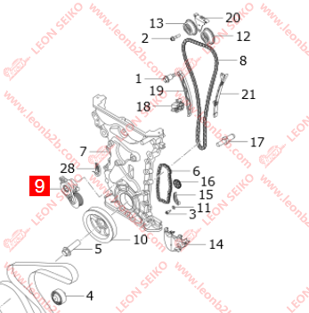 F3J12-1025010AB_CN-Made
