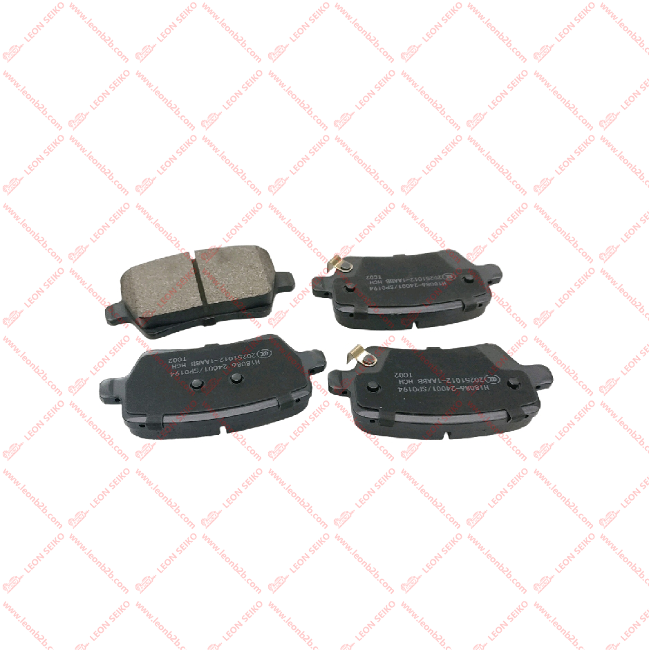 3504100U7300-F031_LEON