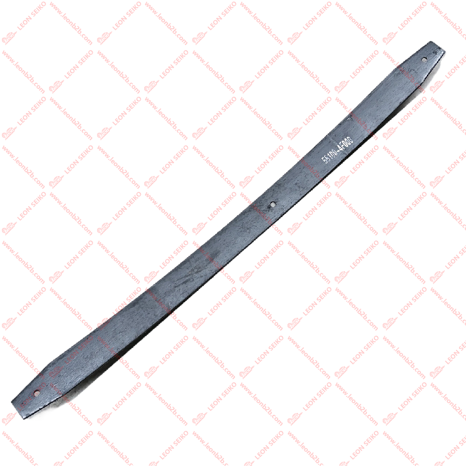 55100-4F000-2_LEON