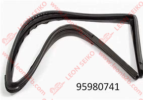 95980741_LEON