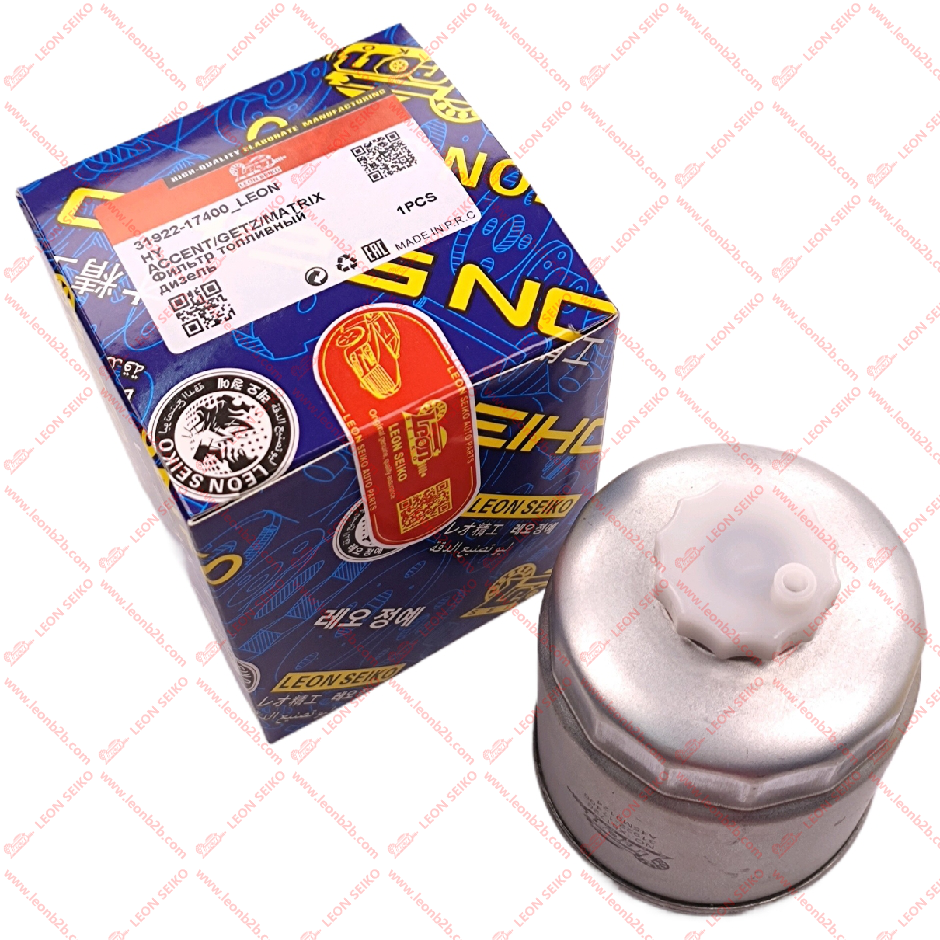 31922-17400_LEON