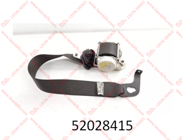 52028415_LEON