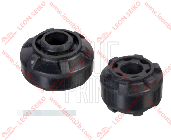 55324-1C000_LEON