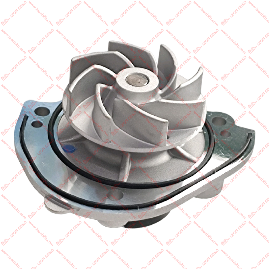 25100-2R000_HPT