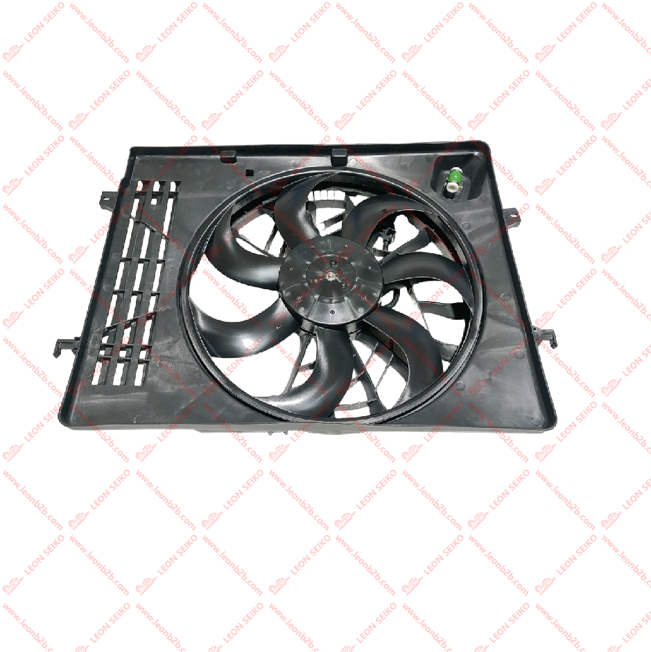 25380-3R200_LEON