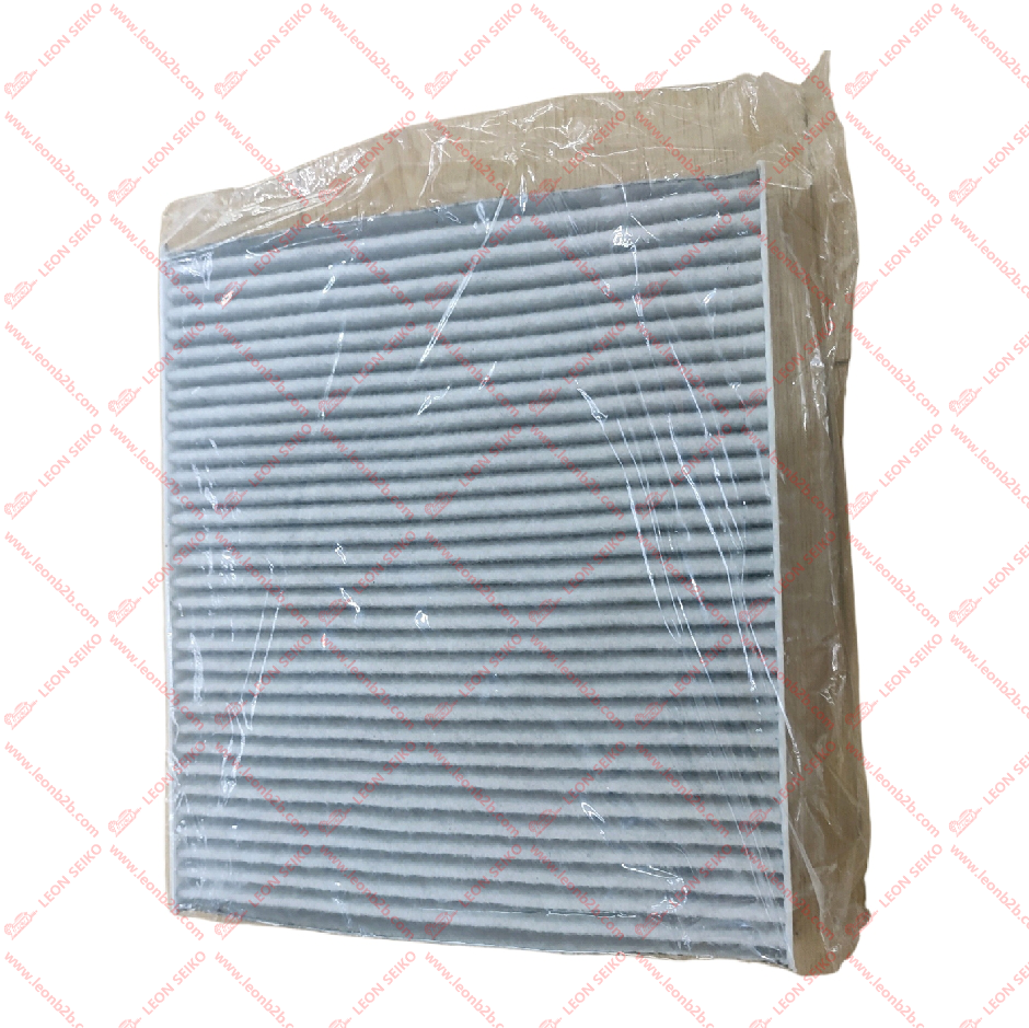 X03-90000206-1_LEON