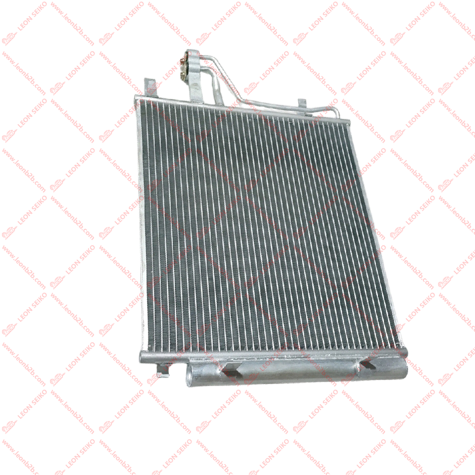 97606-G6000_LEON
