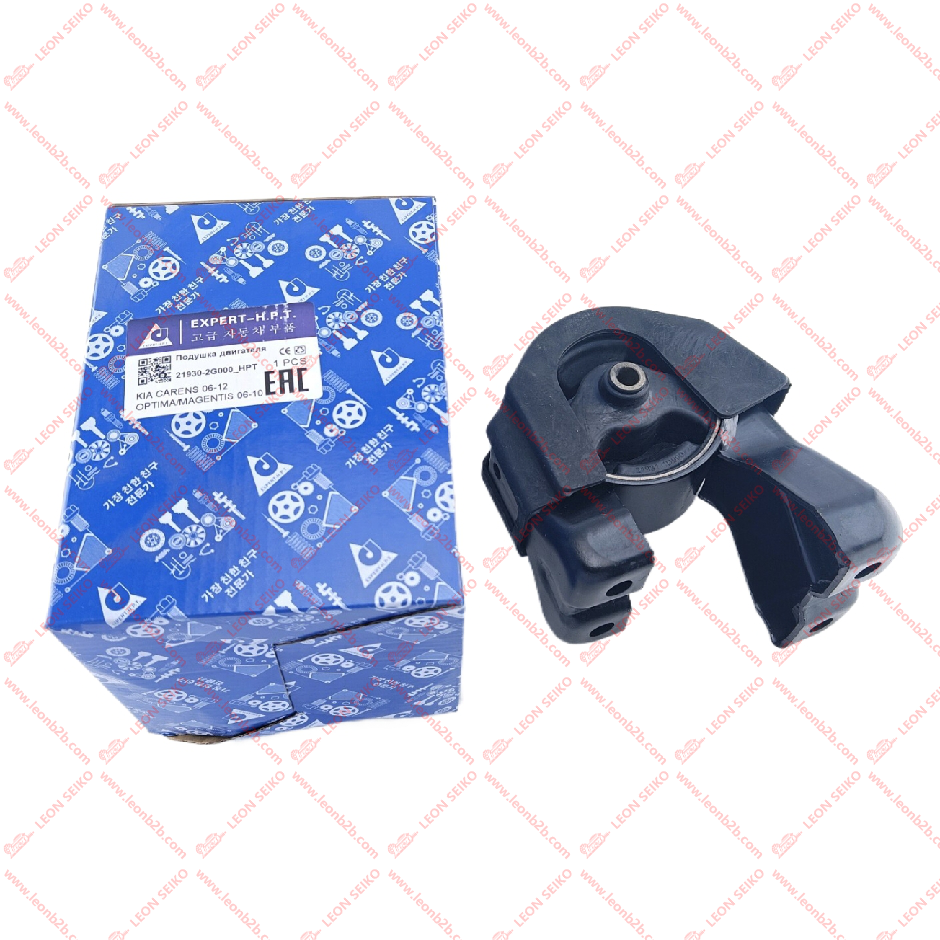 21930-2G000_HPT