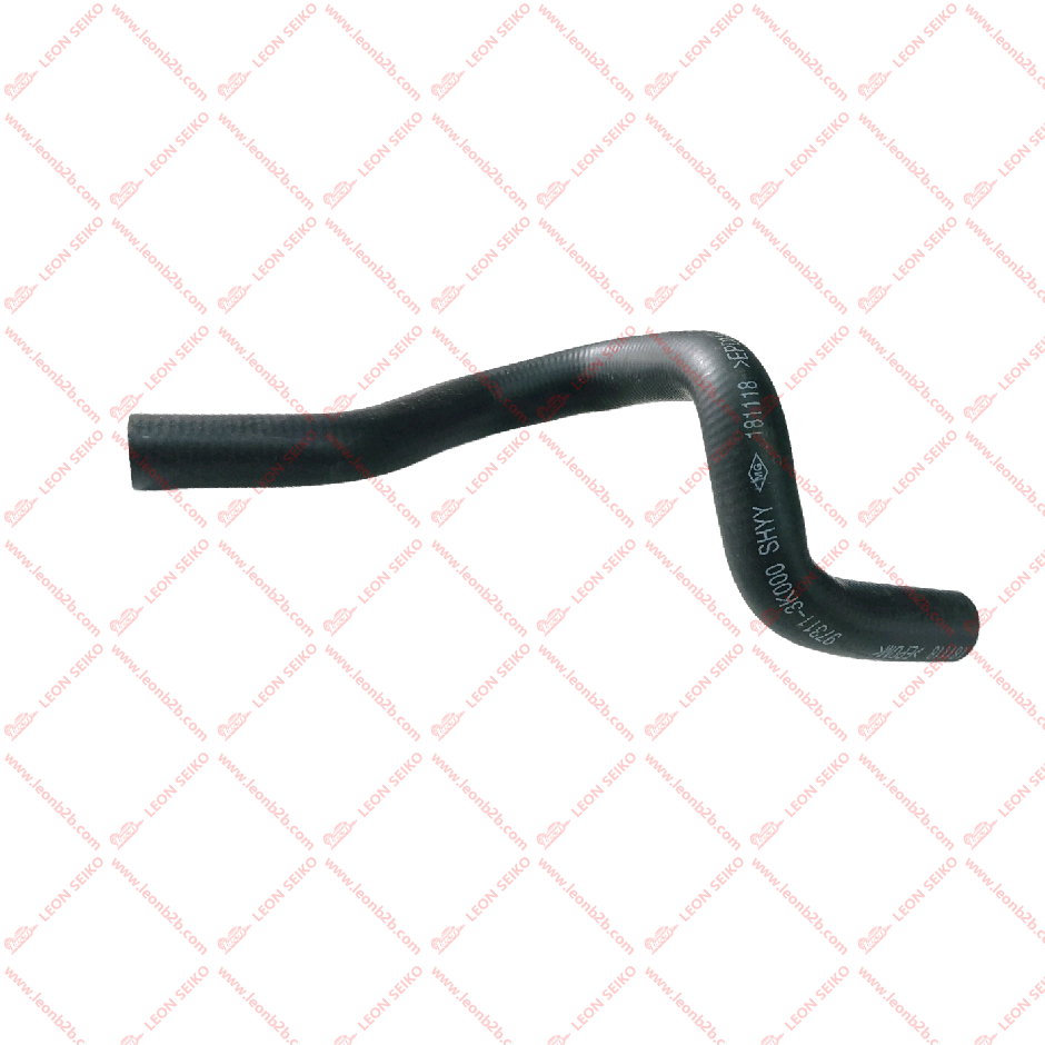97311-3K000_LEON