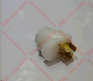 111905865L_LEON
