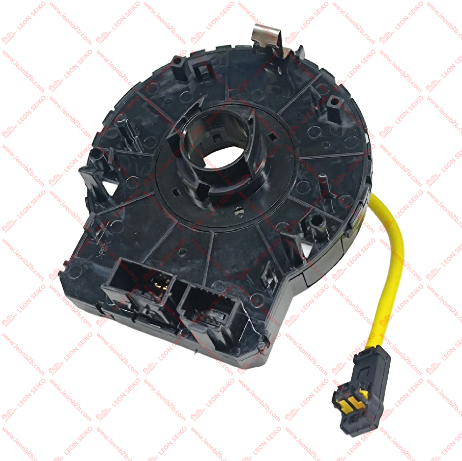 93490-2H000_LEON