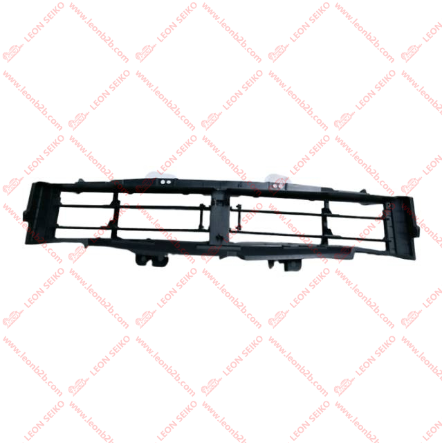 2803500U3400_CN-Made