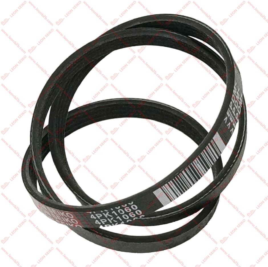 4PK1060_LEON