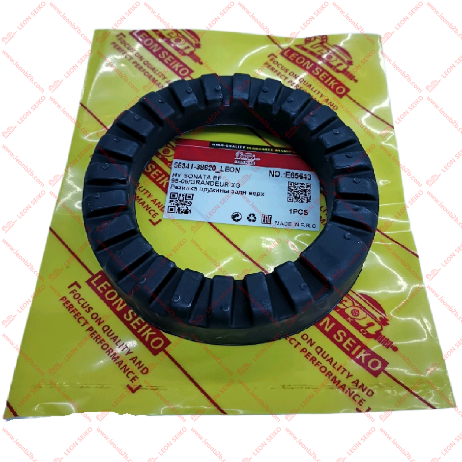 55341-38620_LEON