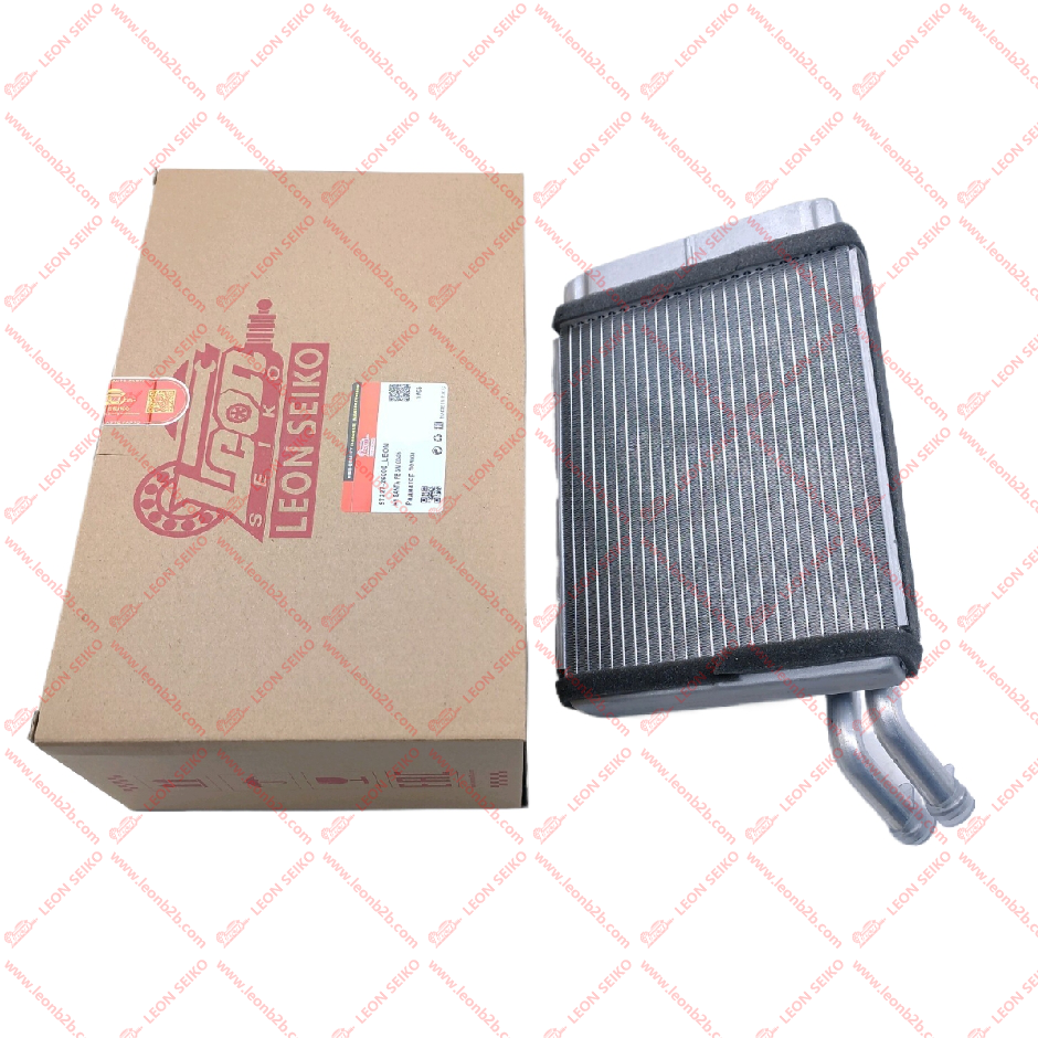 97227-26000_LEON