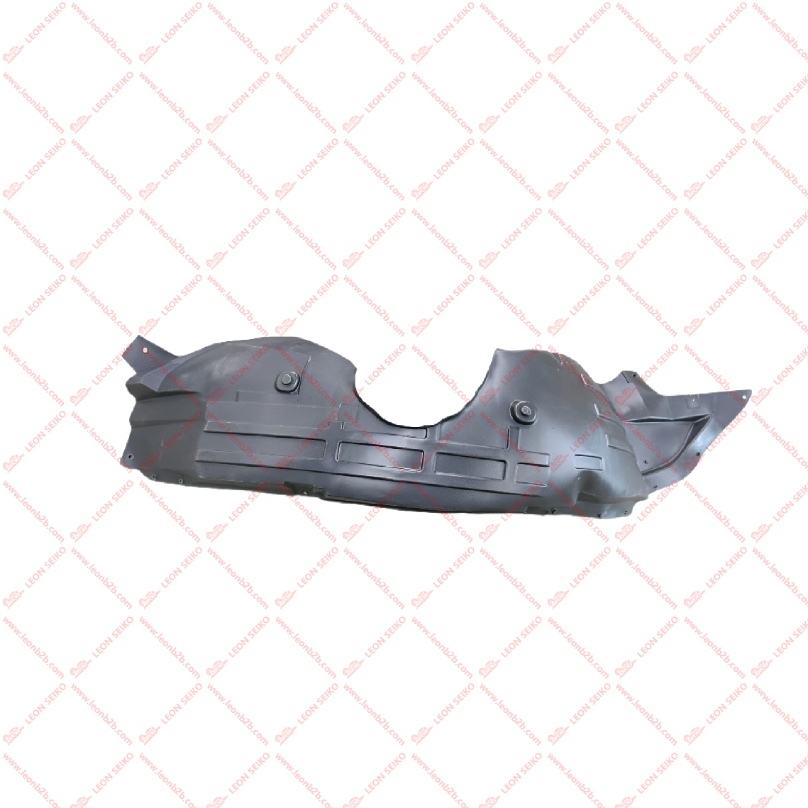 5512200U7300_LEON
