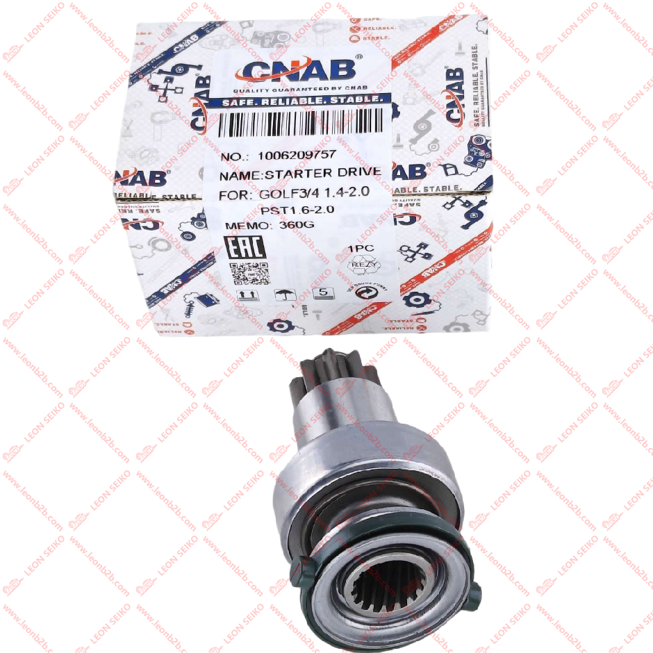 1006209757_CNAB