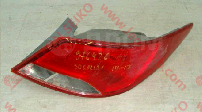92402-1R220_LEON