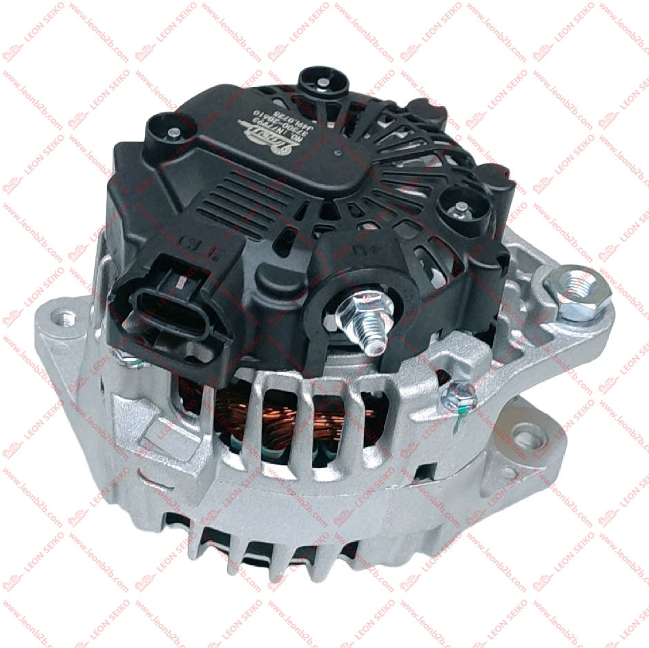 37300-2B610_LEON