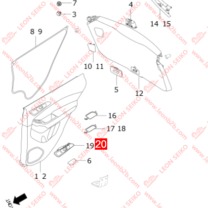 J68-6202014BA_CN-Made