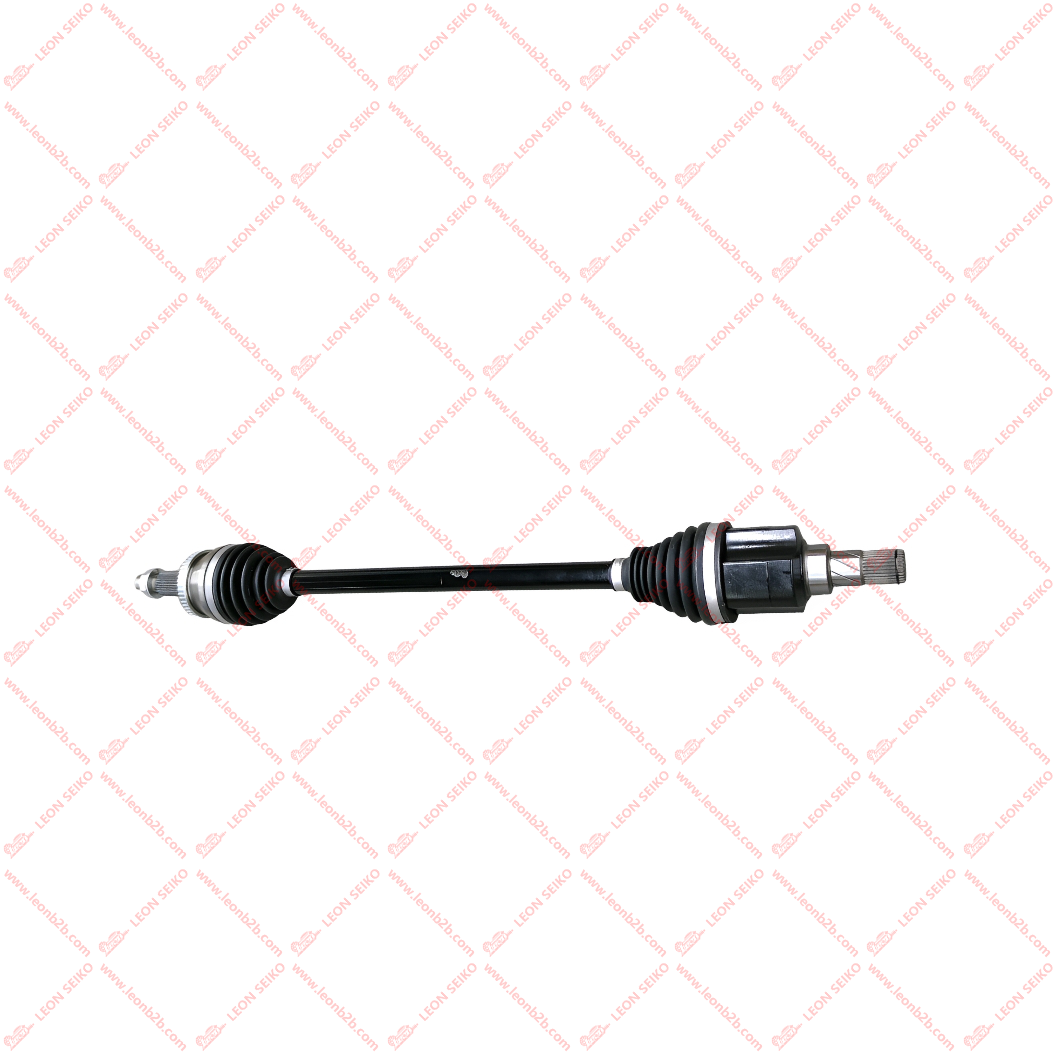 13500159-00_LEON