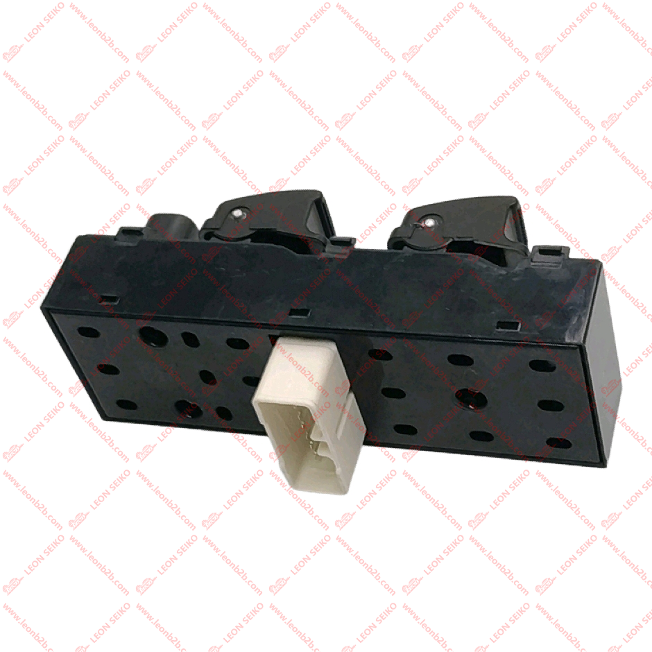 93570-1C110_LEON