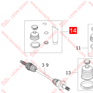 T11-XLB3AH2203111F_CN-Made