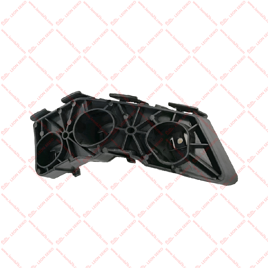 2803720U3400_LEON