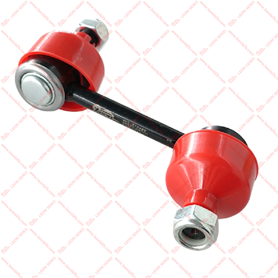 55530-2B000_LEON