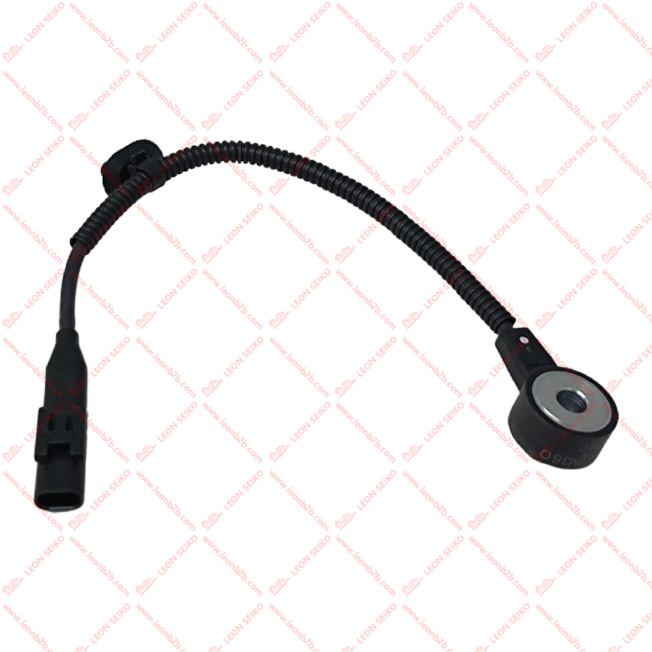 39250-2M360_LEON