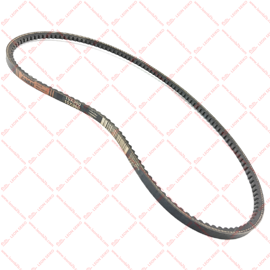 PD-10*980_CNAB