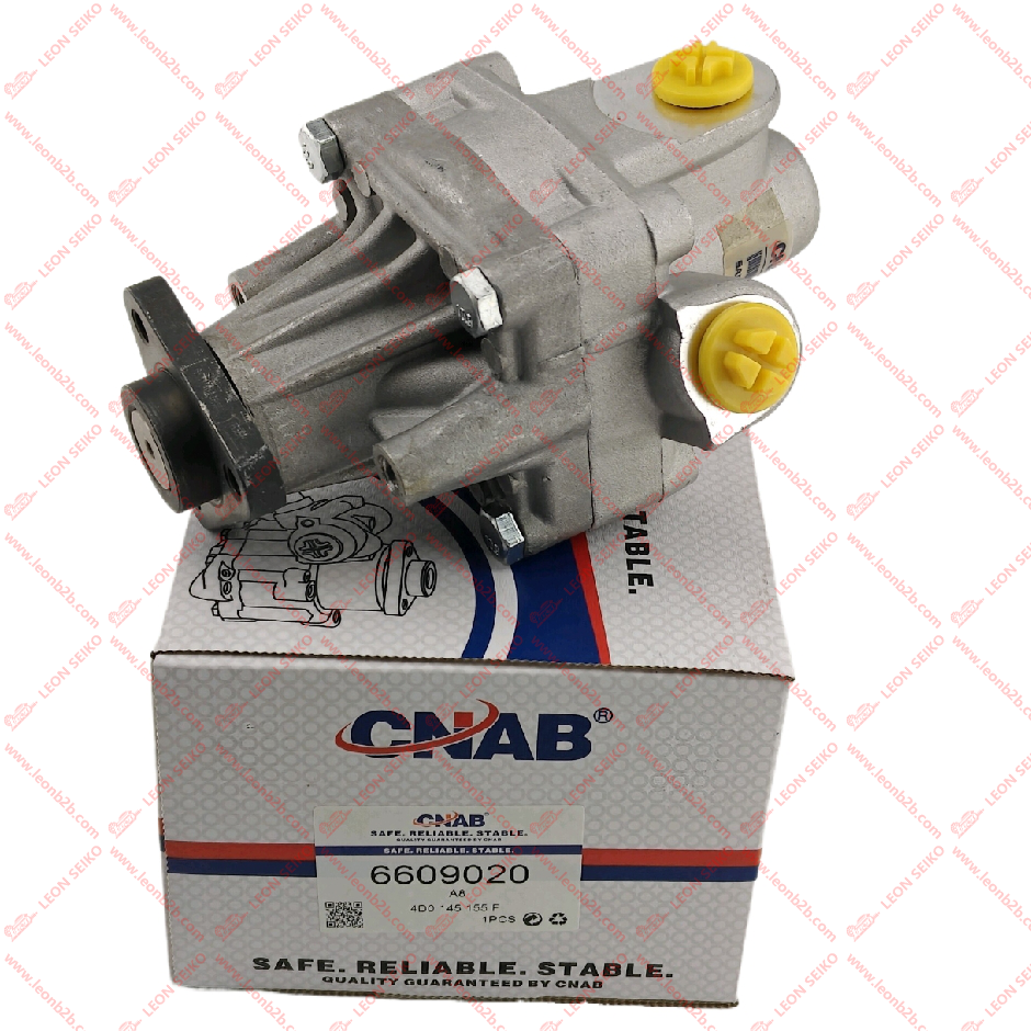 4D0145155F_CNAB
