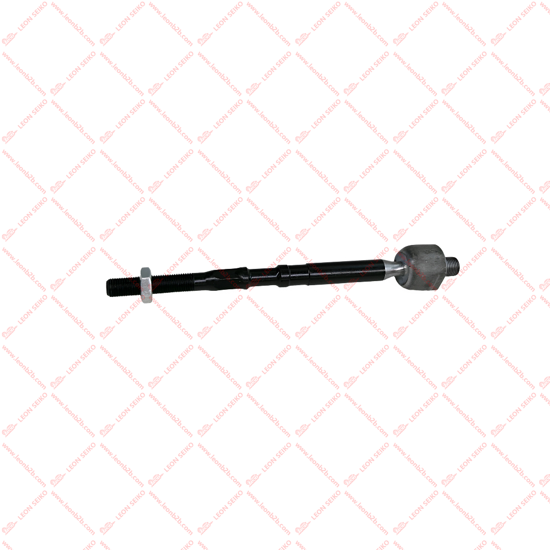 3401110-DE01_LEON