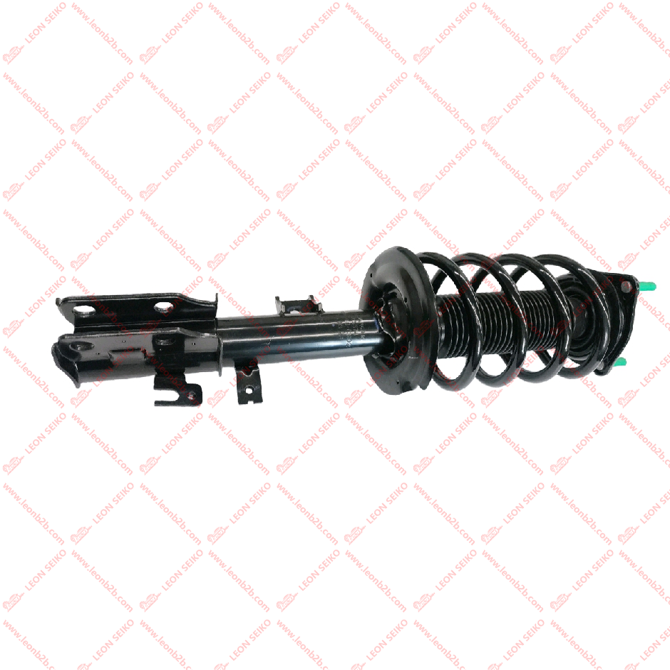 2904200-CR02_LEON