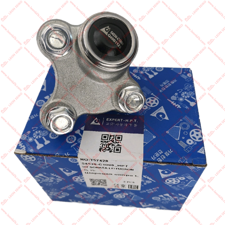 54530-C1000_HYKN