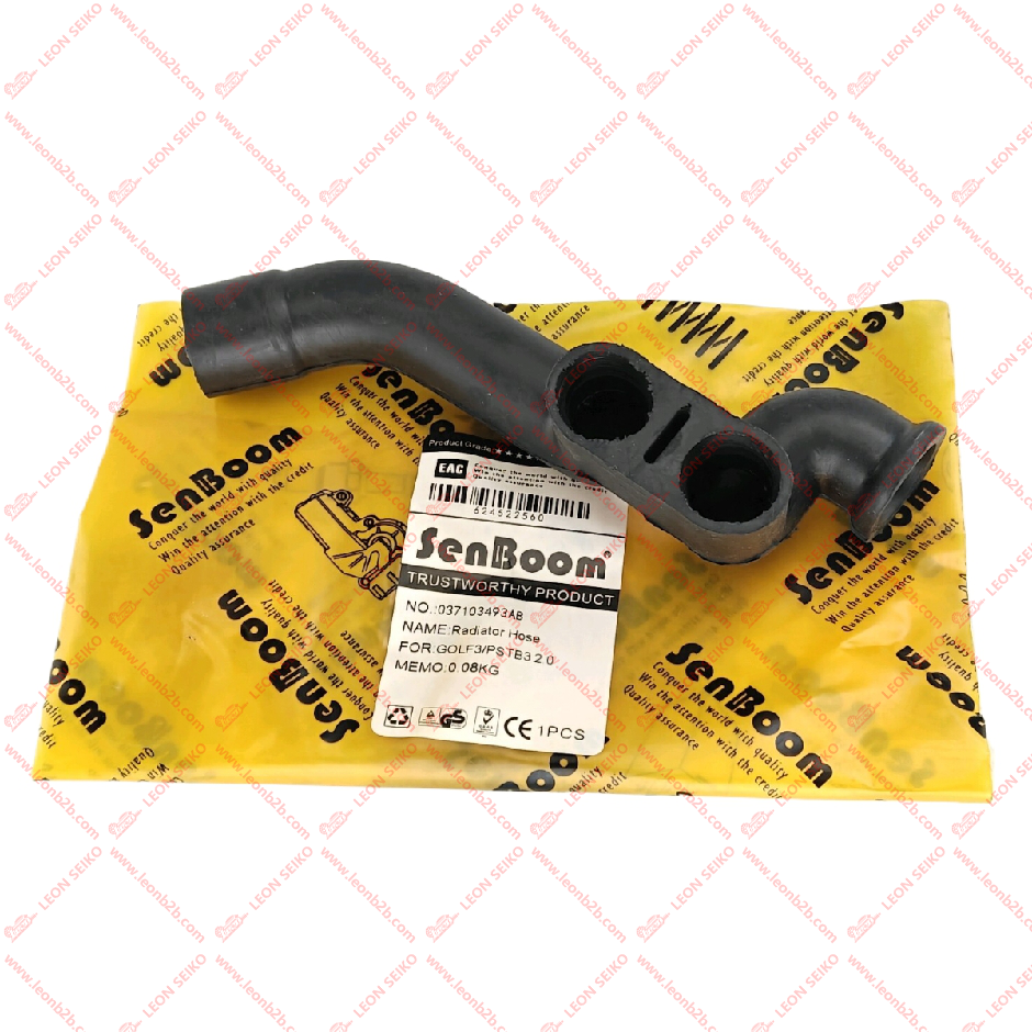 037103493AB_SENBOOM