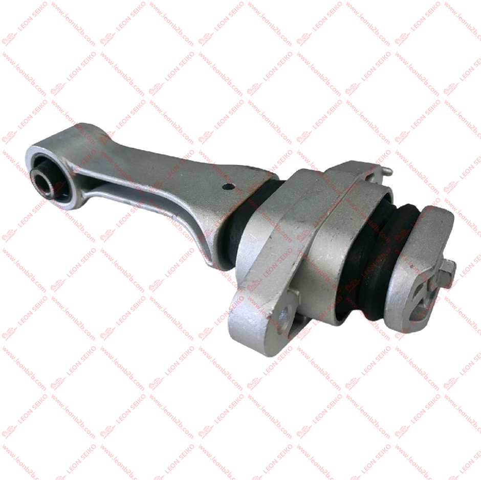 21950-S1700_HPT