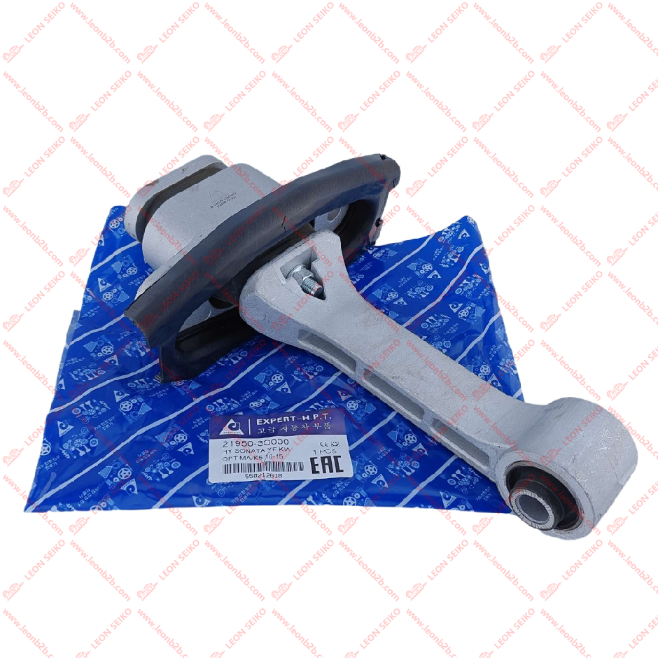 21950-3S000_HPT