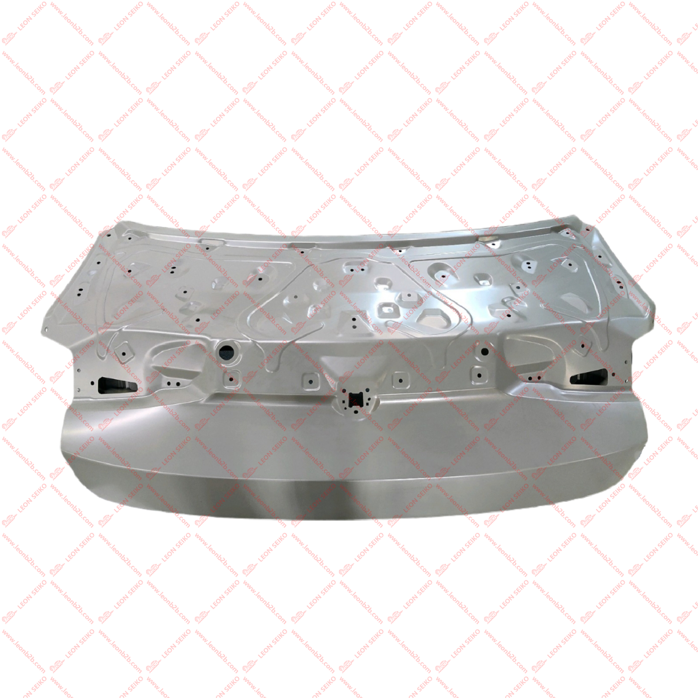 5604100-DY01_LEON