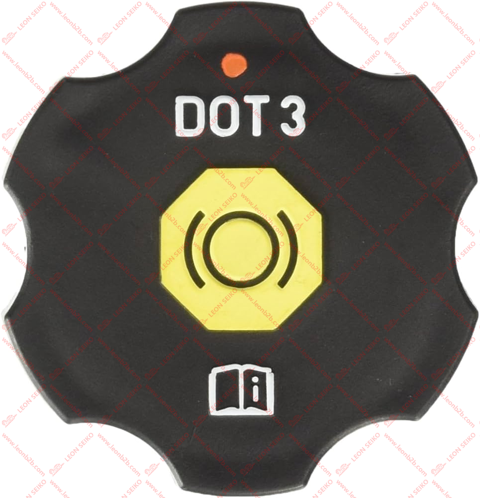 22795538_LEON