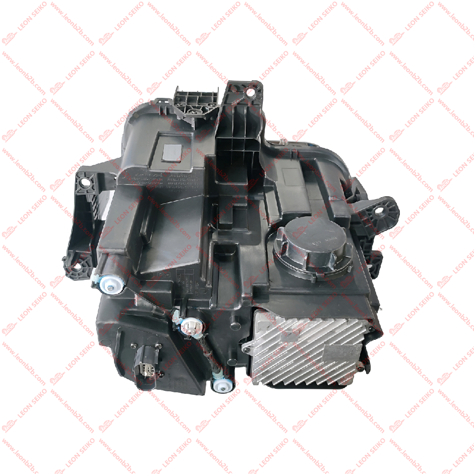 X03-41210027_LEON
