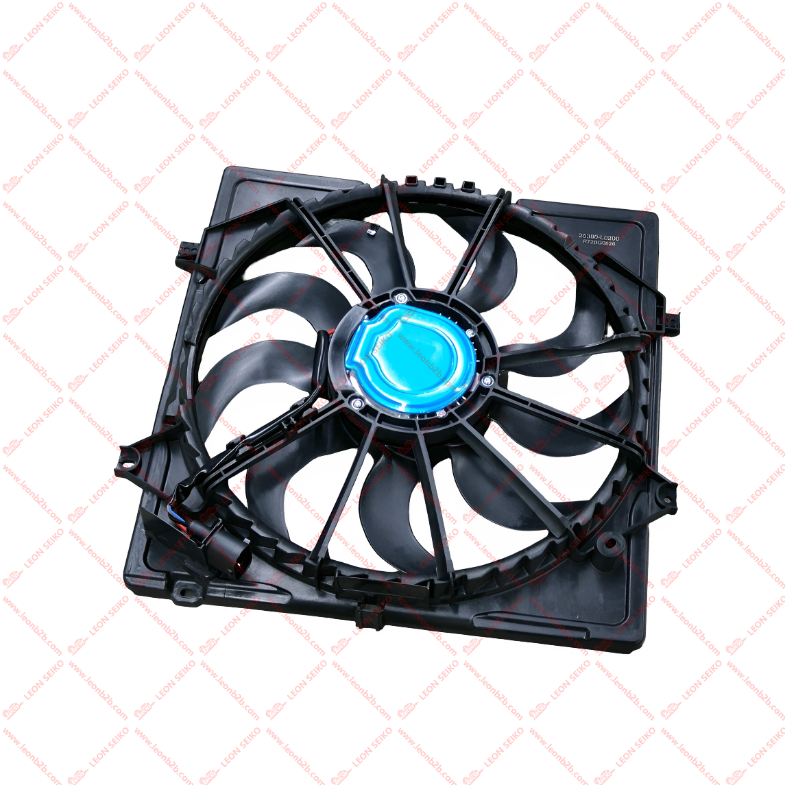 25380-L0200_中性