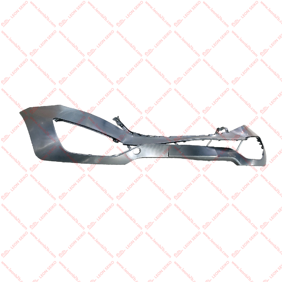 86511-3U000_LEON