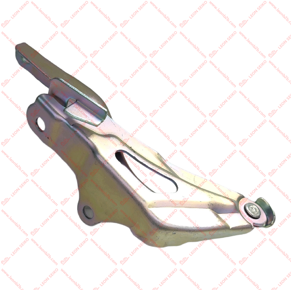 79110-3W000_LEON