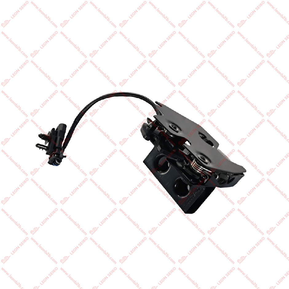 X01-84022113_LEON