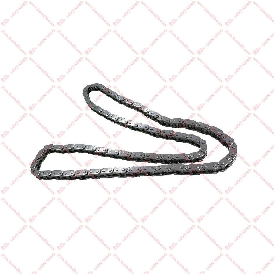 24321-04000_LEON